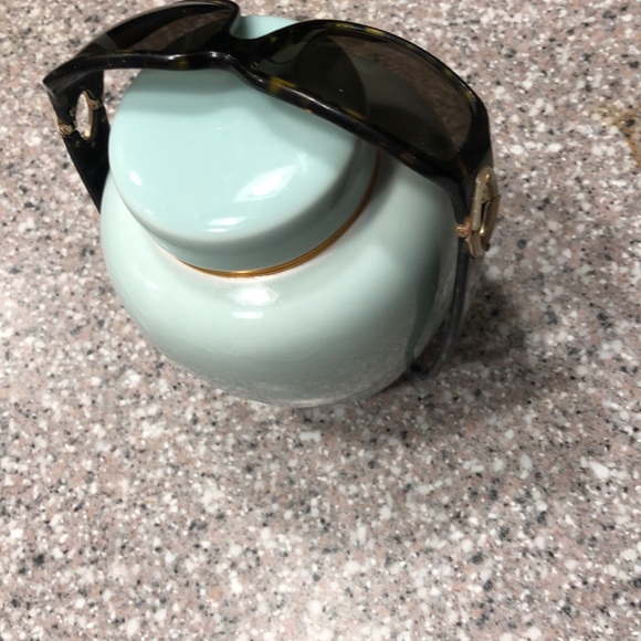 Kate spade sunglasses - Picture 5 of 5